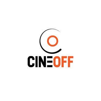 CineOFF – International Independent Film Festival